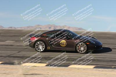 media/Dec-13-2025-PCA San Diego (Sat) [[71f2fcee4c]]/4-Yellow Group/Session 1 Bowl/